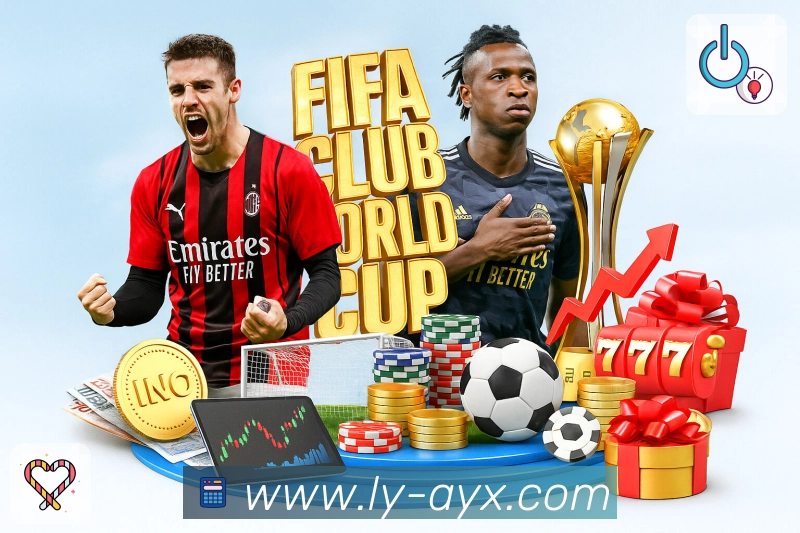 sports image